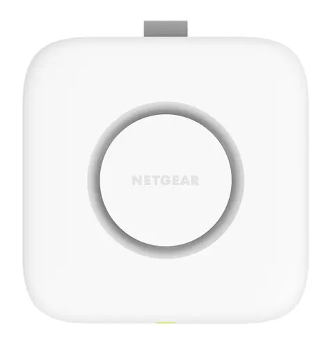 Wi-Fi 7 Access Point, Tri-Band, PoE+, 25Gbps