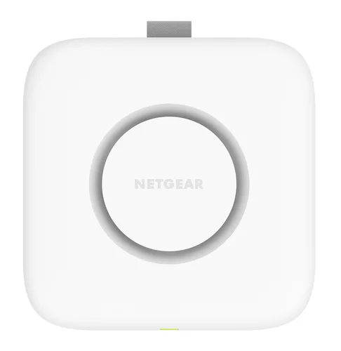 Wi-Fi 7 Access Point, Tri-Band, PoE+, 25Gbps