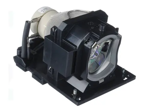 BTI Replacement Lamp for Hitachi CP-A222WN Projector