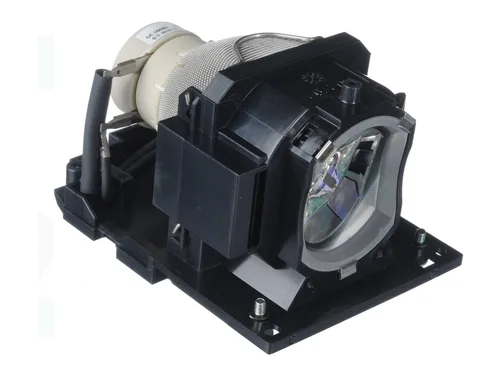 BTI Replacement Lamp for Hitachi CP-A222WN Projector