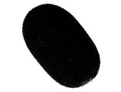 GN2100/GN9120 Foam Windbreak Microphone Accessory