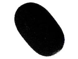 GN2100/GN9120 Foam Windbreak Microphone Accessory