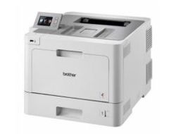 Brother HL-L9310CDW Color Laser Printer