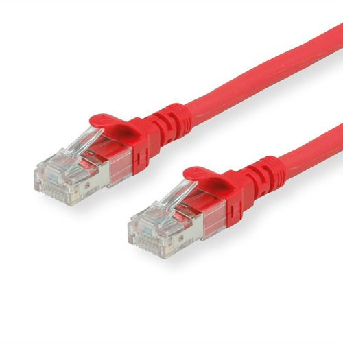 UTP Patch Cable CAT6