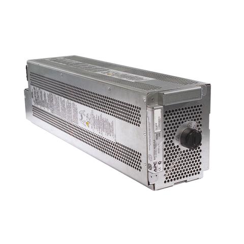 Modular Battery Replacement Service for SYBT5