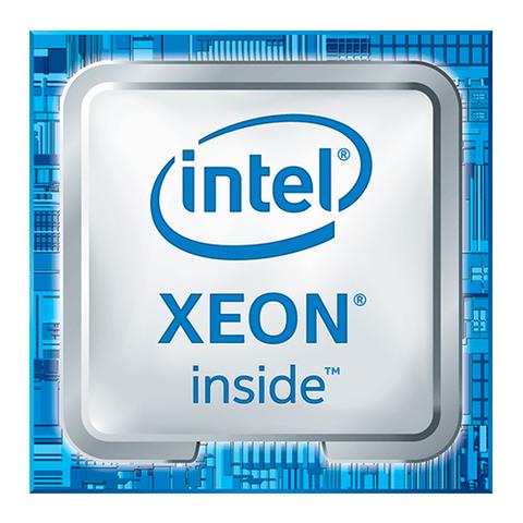 Intel Xeon W-2135 3.7 GHz Processor