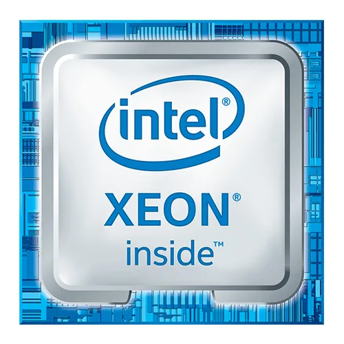 Intel Xeon W-2135 3.7 GHz Processor