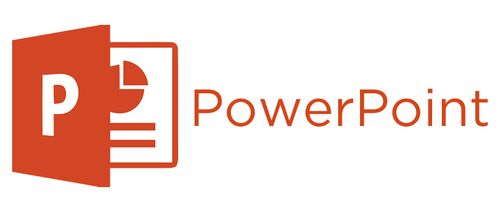 Microsoft PowerPoint for Mac - 3 Year License