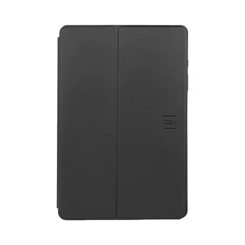Tablet Case - Black