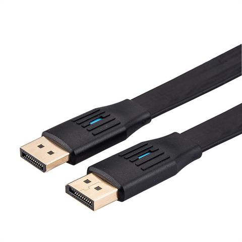 DisplayPort 1.4 Cable - DP to DP