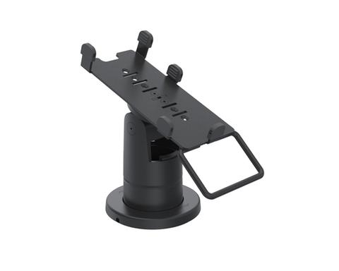 SPACEPOLE STACK WITH MULTIGRIP