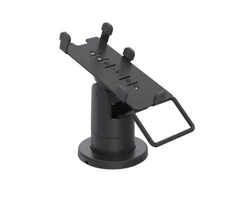 SPACEPOLE STACK WITH MULTIGRIP