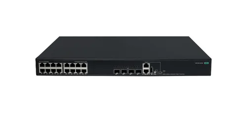 NW CW 2150 16G POE 4P 24-STOCK