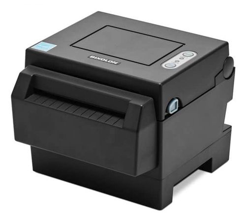 Auto-Cutter Module for SLP-DL41X - Dark
