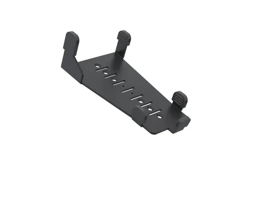 Verifone VX680 MultiGrip - Black