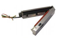 Citizen CL-S Series Printer
