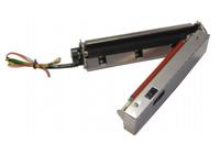 Citizen CL-S Series Printer