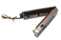 Citizen CL-S Series Printer