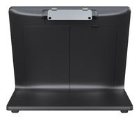 Elo PayPoint Z30 POS System Stand with Customer Facing Display