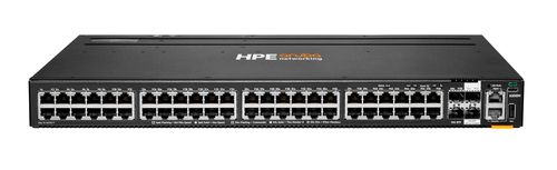 Aruba 6200M 48G 4SFP+ Switch
