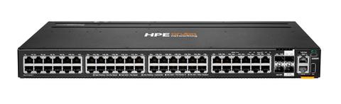 Aruba 6200M 48G 4SFP+ Switch