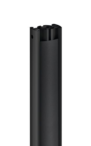 Vogel'S PUC 2508 Connect-It Large Pole