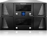 Scalar i6 Library 6U Controller Module