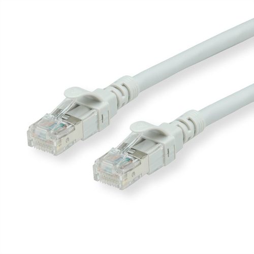 UTP CAT6 Patch Cable