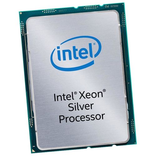 Lenovo ThinkSystem SD530 Intel Xeon Silver 4215 Processor