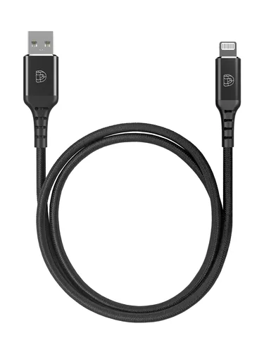 Lightning to USB Charging Cable