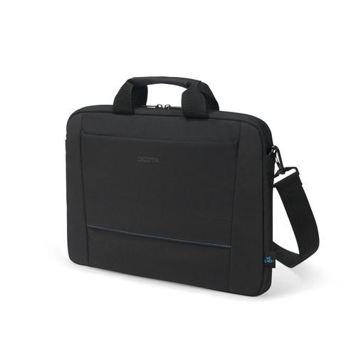 Dicota Slim Case Two 14-16 Laptop Case