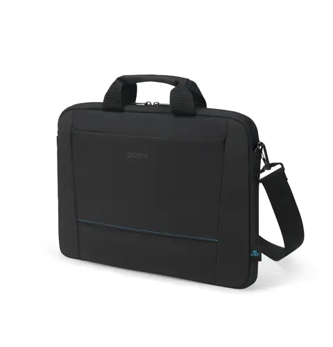 Dicota Slim Case Two 14-16 Laptop Case