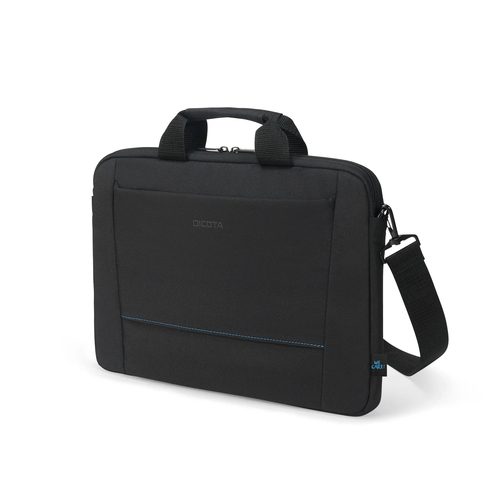 Dicota Slim Case Two 14-16 Laptop Case