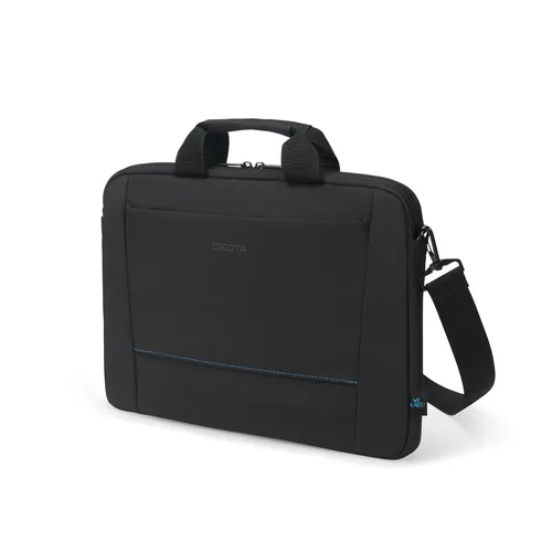 Dicota Slim Case Two 14-16 Laptop Case