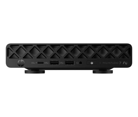 HP POLY STUDIO 7 AI U7-366H