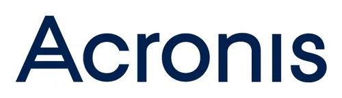 Cloud Storage 3TB - 1 Year Subscription