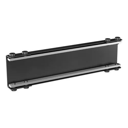 PLA 9304 Coupler for PLB 31XX