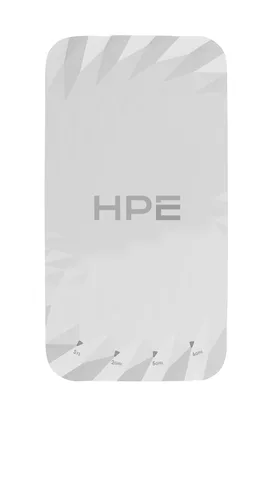 NW AP-721H (ID) HOSP AP-STOCK