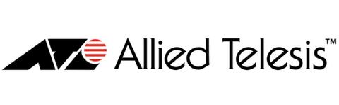 Allied Telesis Net.Cover Advanced 3-Year Support