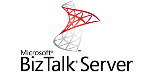 Microsoft BizTalk Server Standard Edition