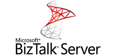 Microsoft BizTalk Server Standard Edition