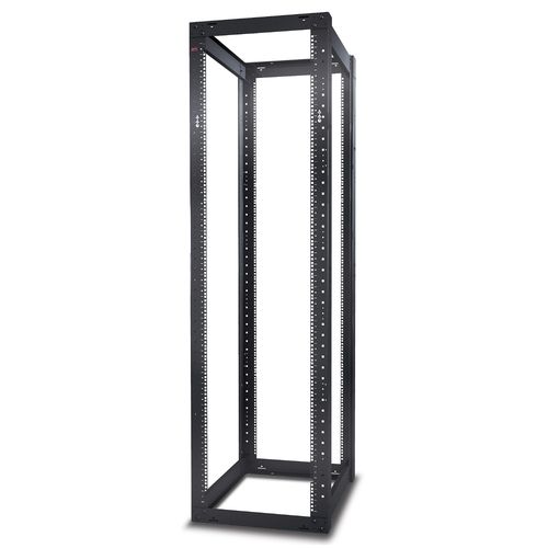 4 Post Open Frame Rack - 44U