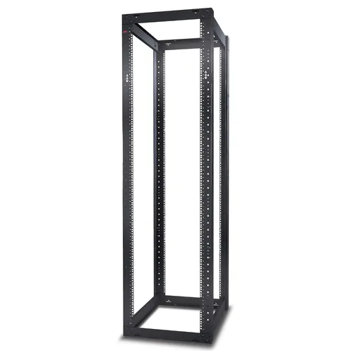 4 Post Open Frame Rack - 44U
