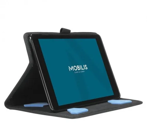 ACTIV PACK CASE FOR IPAD PRO