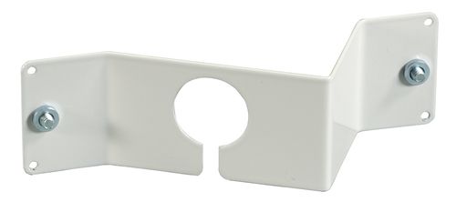 Angled Cable Entry (45 Degree)