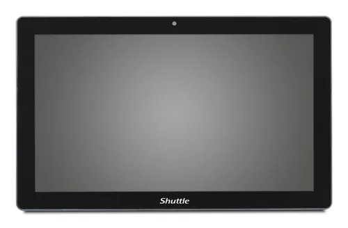 21.5-Inch Touch All-In-One, Core I5, Blue, 90W