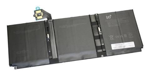 BTI 6C Battery for Microsoft Surface Laptop