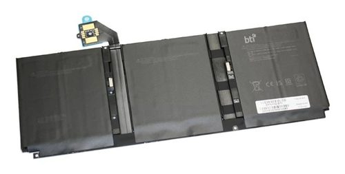 BTI 6C Battery for Microsoft Surface Laptop
