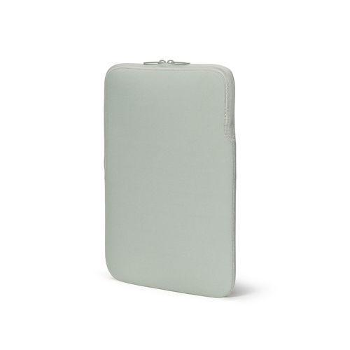 ECO SLIM S SLEEVE SILVER SAGE