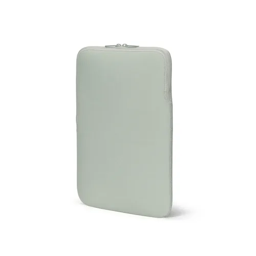 ECO SLIM S SLEEVE SILVER SAGE